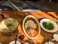 -宋都禾源·灌汤包子(汉兴路直营店)