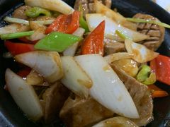 -潮粤府(南翔店)