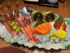 -月龍吟(平安悦坊店)