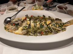 -上海小南国(国会店)