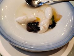 -映像威海·海鲜味道(经区店)