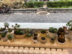 点击看大图 -悦颜美佳·美容·美甲美睫