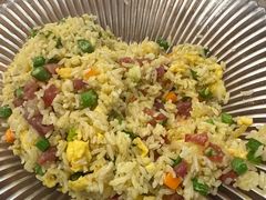 -尚竹阁冬瓜盅·18年地标美食(平洲店)