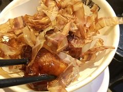 -元气寿司(金光华店)