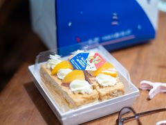 -北京1983面包坊(崇文门店)