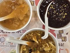 -四海游龙(大华店)