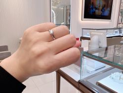 -I Do(重庆龙湖北城天街购物广场店)