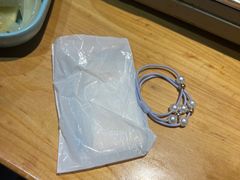 -0317火锅鸡·清真(正达店)