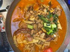 -富正毅三下锅连锁(三店)