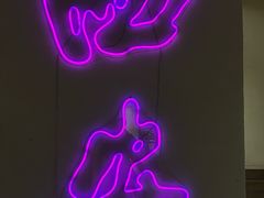 -清真石家包子(大皮院总店)
