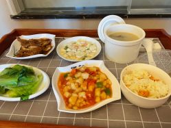 -沪壹健康国际母婴月子中心(360复旦奥医一妇婴东院店)