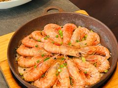 -高佳庄·舟山海鲜(海景旗舰店)