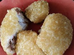 -黔肠旺面馆(八鸽岩店)