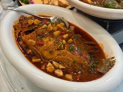 -庐州太太(鼓楼店)