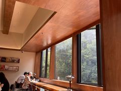 -LOTTA COFFEE(安居博文苑店)