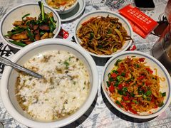 -壹盏灯(华远店)