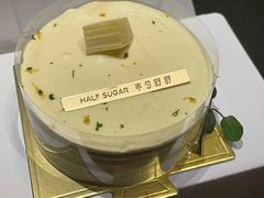 -半勺舒舒(太乙店)