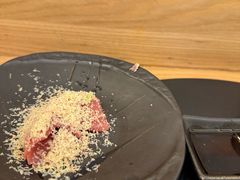 -鮨政·Omakase(万象城店)