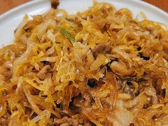 -老昌春饼(中央大街店)