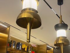 -玉林烤鸭店(垡头店)