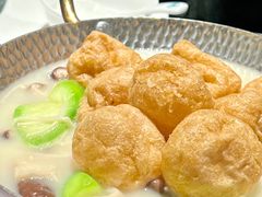 -大鸽饭(体育西路店)
