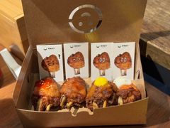 -满满初牛·炭烧牛肉专门店(国大店)