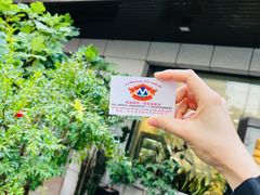 -玛尔哈巴·塔塔尔糕点(华侨小区店)