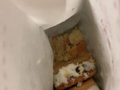 -百年义利(通州北苑南路店)