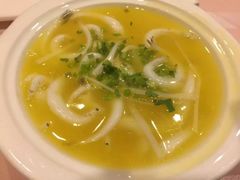-金太仓宾馆