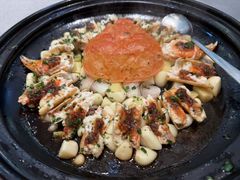 -虹御轩·传承江浙菜(虹桥店)