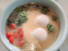 -红樱桃·欢乐餐厅(太原里店)