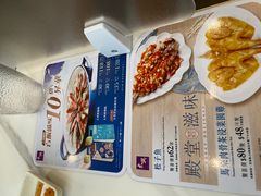 -太兴烧味餐厅(宝明大厦店)