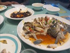 -西塘人家•黑金冠本地好店