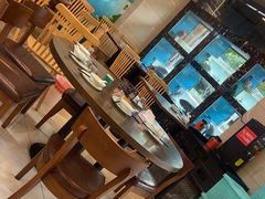 -浔味·山屿湖·正宗淳牌全鱼宴老字号