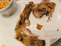 -小八仙·宴(三峡茶庄店)