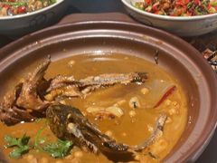 -花迹(富春江东街店)