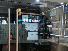 -博士眼镜(南昌八一大桥店)