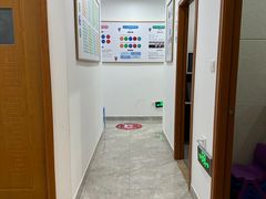 -Mr.先声音乐(东海店)