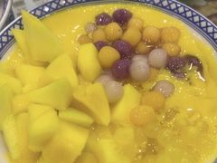 -赵记传承·中国甜品(福州总店)