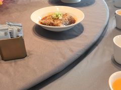 -徐记海鲜(汉城湖|太奥店)