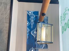 -云海肴·汽锅鸡·云南菜(祥云小镇店)