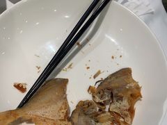 -西湖春天•老字号杭州菜(百汇店)