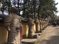 -海东龙宫寺