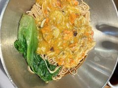 -蟹龙兴(宁波首店)