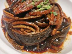 -双东酒店(东关街店)