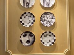 -凯德广场(武胜路店)