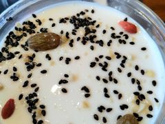 -中阿兰牛肉面(悦海新天地店)