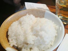 -外婆家(南开大悦城店)