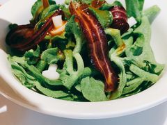 养生冰草-玫瑰厅上海菜(兴国路店)