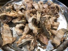 -肖肖酸萝卜鱼火锅(总店)